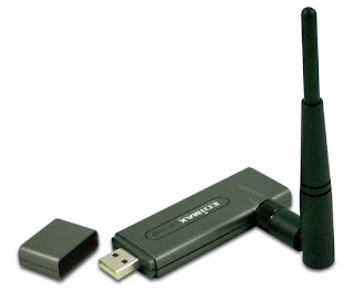 How to Reinstall Wireless Drivers (with Pictures) - wikiHow